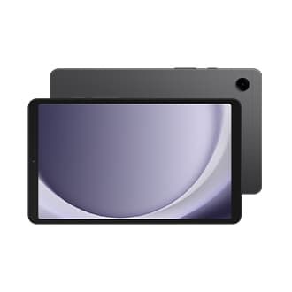 SM-X210NZAAEUB - Tablet Samsung Tab A9+ 11