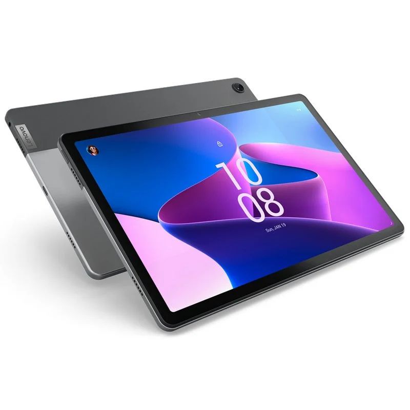 ZAAM0141ES - Tablet Lenovo Tab M10 10.6