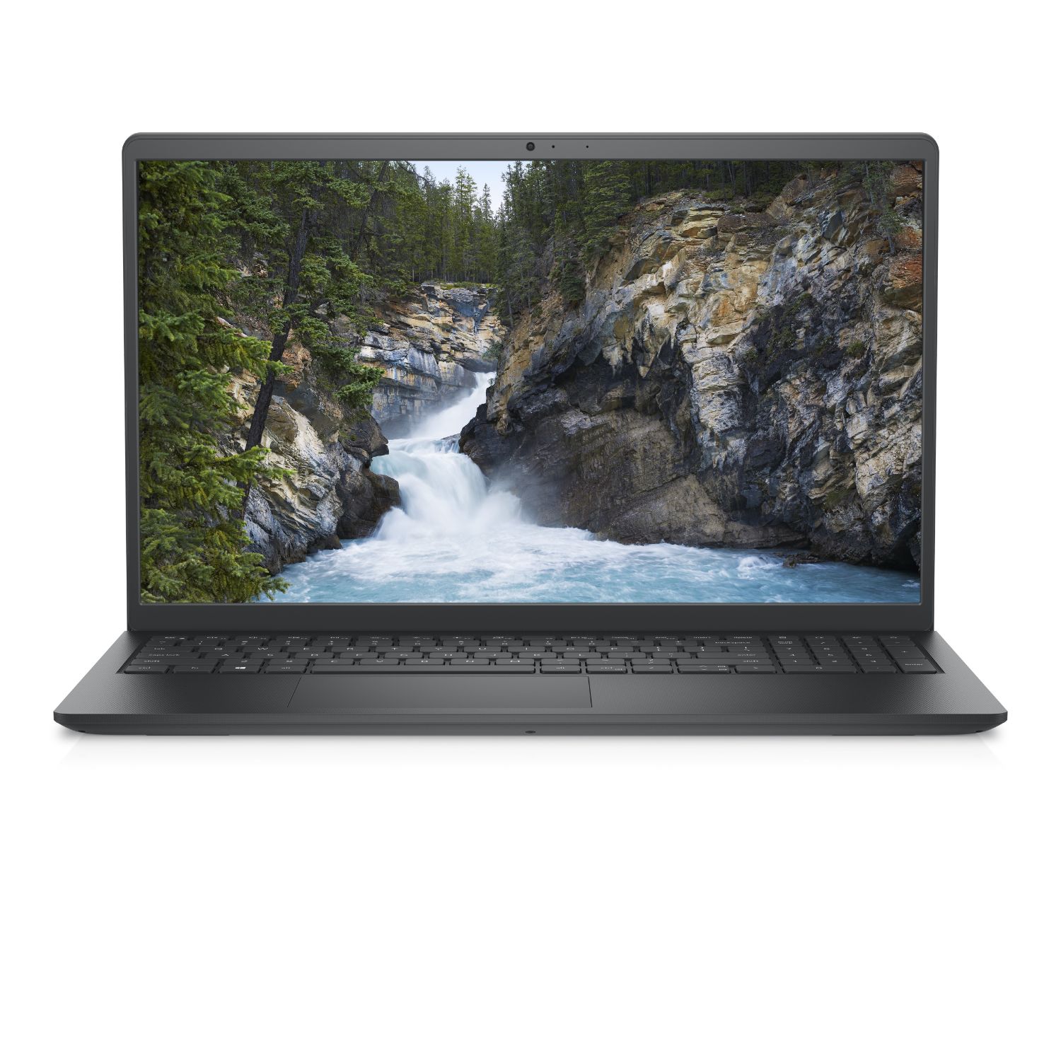 WJTMC - Porttil Dell Vostro V3520 i7-1255U 16Gb 512Gb SSD Cmara Frontal 30pps 15.6