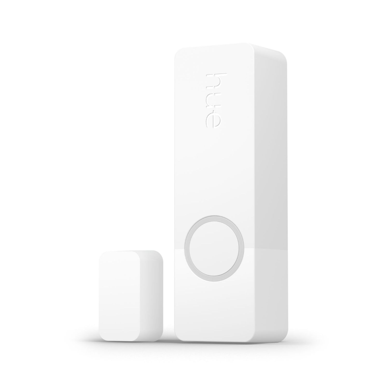 929003563903 - Sensor Philips Hue Ventanas/Puertas IP20 ZigBee Blanco (929003563903)
