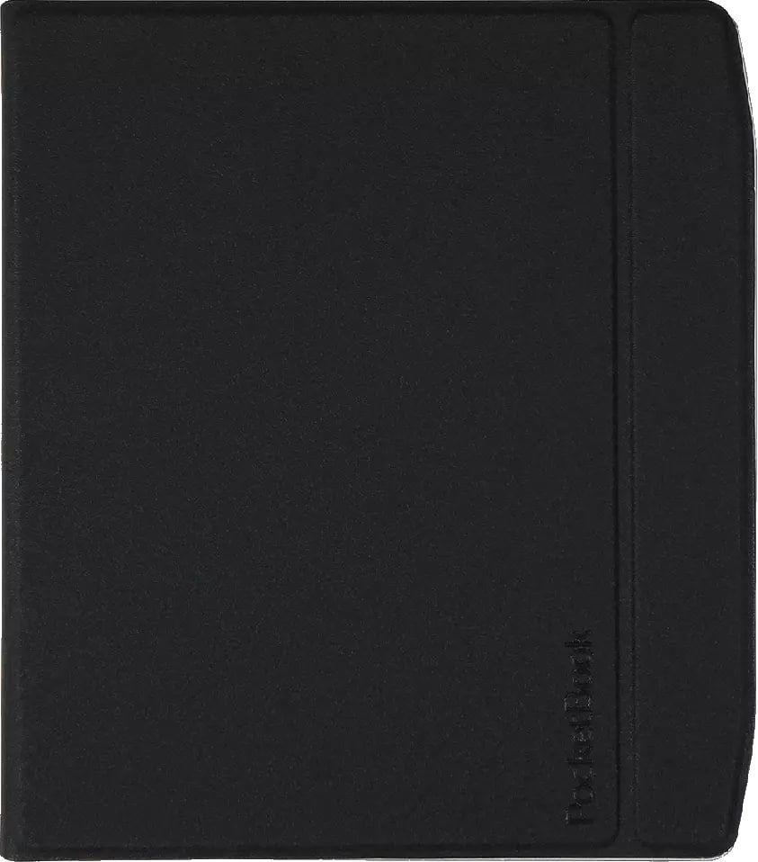 HN-FP-PU-700-GG - Funda eBook PocketBook Serie Flip 7