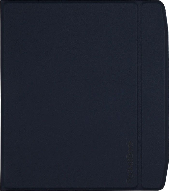 HN-QI-PU-700-WB - Funda eBook PocketBook Basic Lux 2 7
