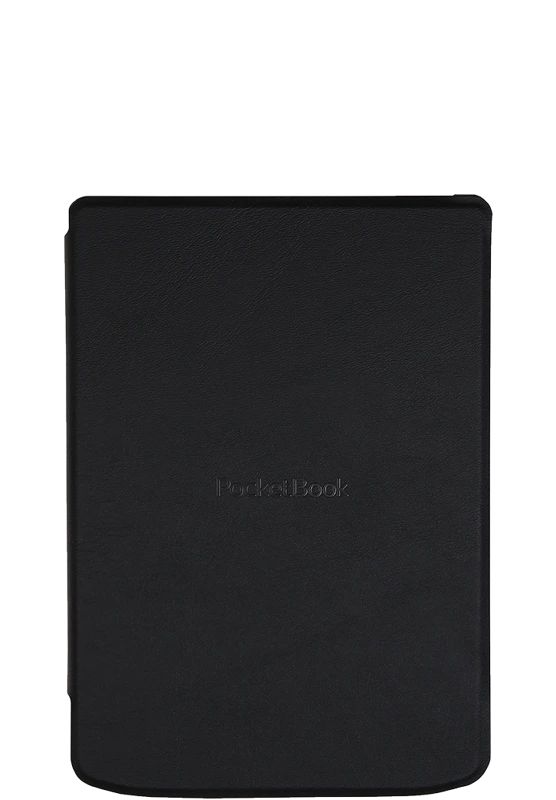 H-S-634-K-WW - Funda eBook PocketBook Shall Series 6