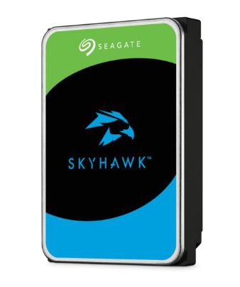 ST6000VX009 - Disco Seagate SkyHawk 3.5