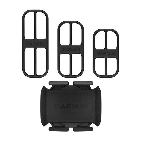 010-12844-00 - Sensor de Cadencia 2 Garmin ANT+ Bluetooth Negro (010-12844-00)