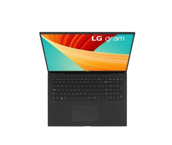 15Z90R-G.AP55B - LG Gram i5-1340P 16Gb 512Gb SSD Cmara Frontal 15