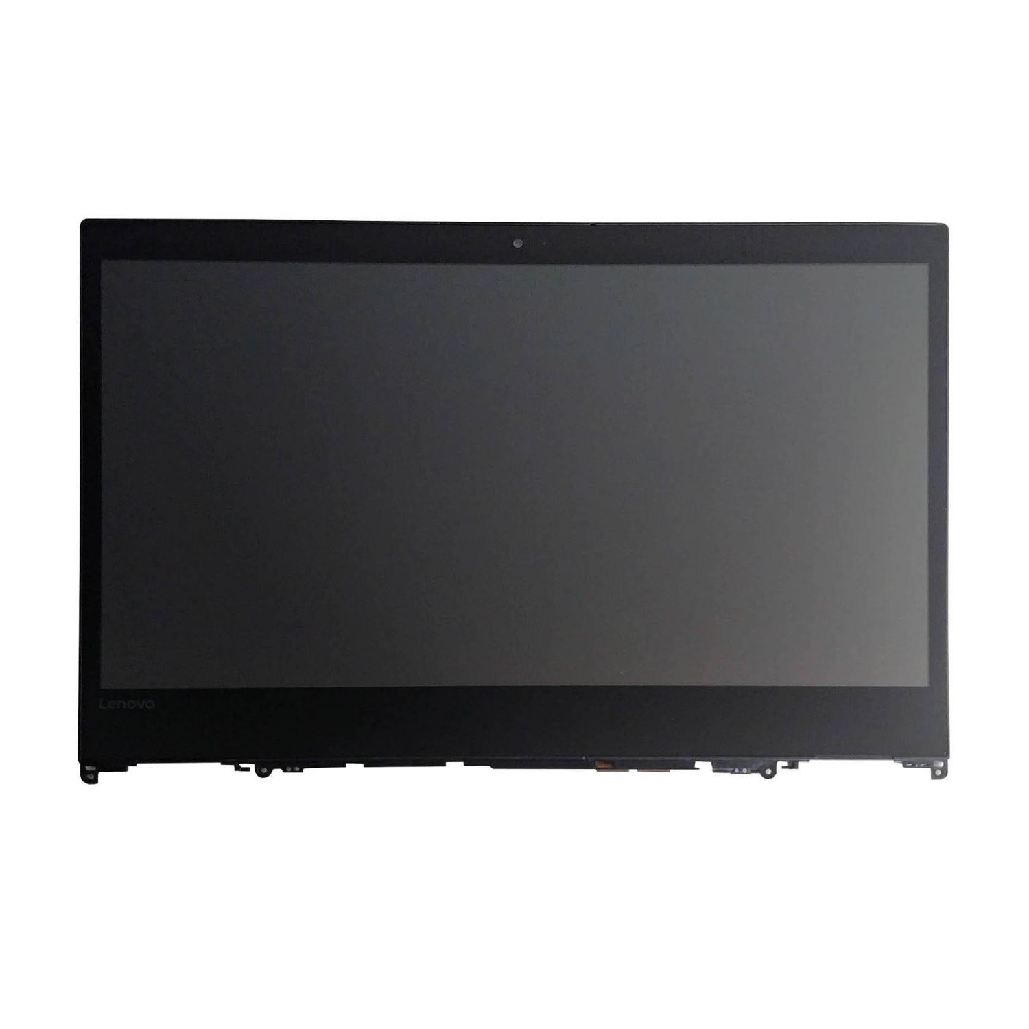 5D10N45602 - Assembly Lenovo Yoga 520-14IKB (5D10N45602)