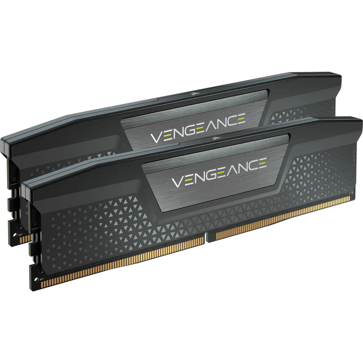 CMK32GX5M2B6400C32 - Mdulo Corsair Vengeance DDR5 32Gb (2x16Gb) 6400MHz C32 288-pin DIMM 1.4V PC (CMK32GX5M2B6400C32)
