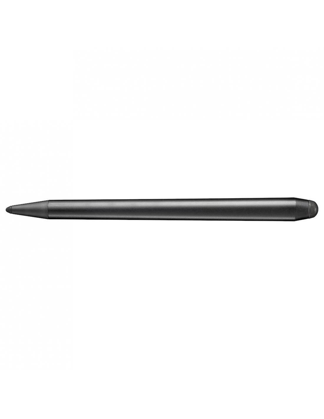 H1F0C09BP028 - Puntero Optoma Serie 5 para Pantalla Interactiva 65/75/86