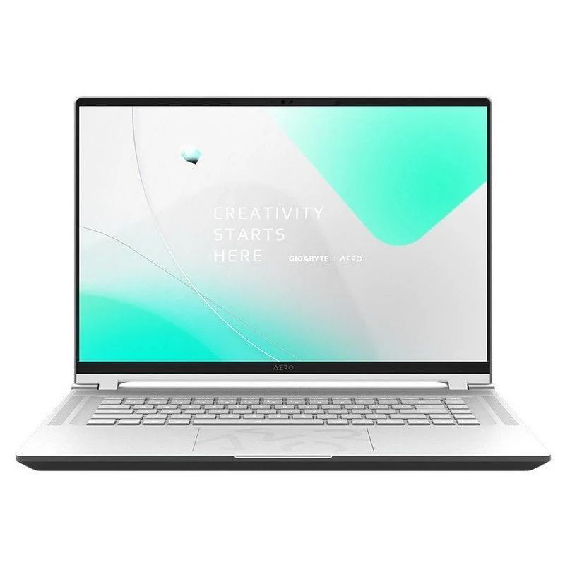 9RP6PBSF5CJH76ES000 - Porttil Gaming GIGABYTE AERO 16 OLED BSF-A3ES964SP i9-13900H 32Gb 1Tb SSD Cmara FHD 16