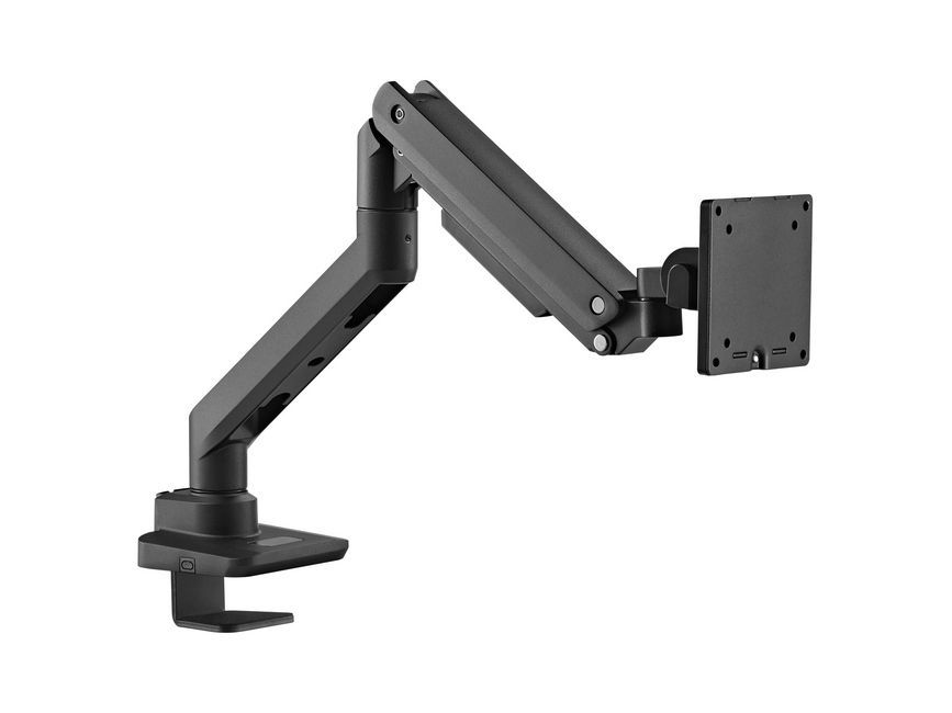 EQ650180 - Soporte Mesa EQUIP 1brazo 17