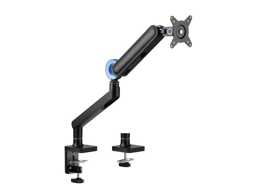 EQ650184 - Soporte Mesa EQUIP 1Brazo 17
