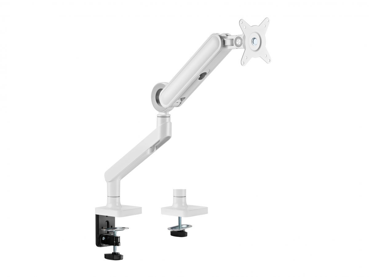EQ650185 - Soporte Mesa EQUIP 1Brazo 17