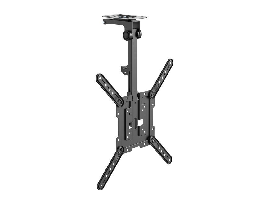 EQ650375 - Soporte Techo EQUIP 23