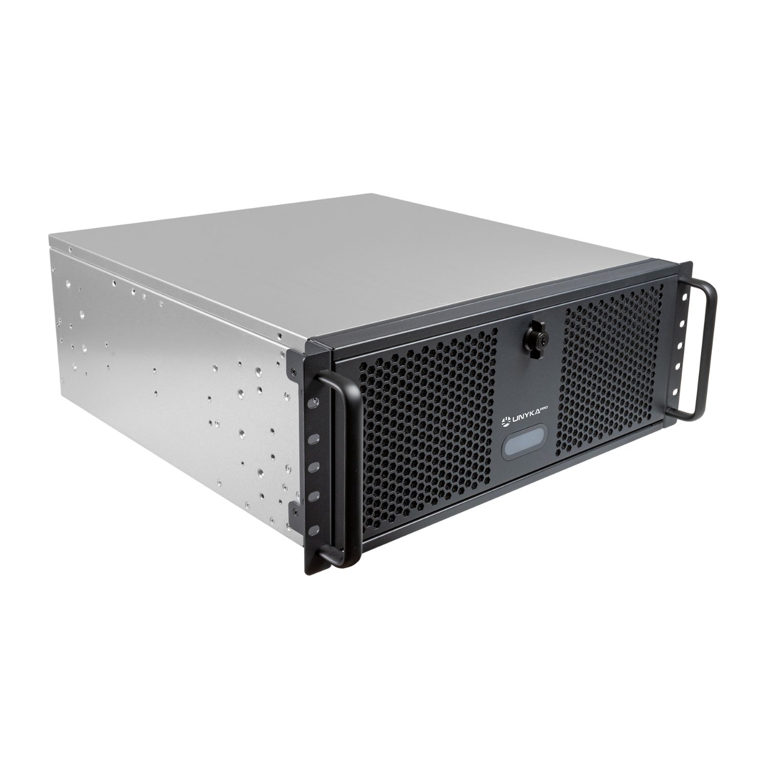 UK51920 - Caja Rack UNYKA UK4339V 19