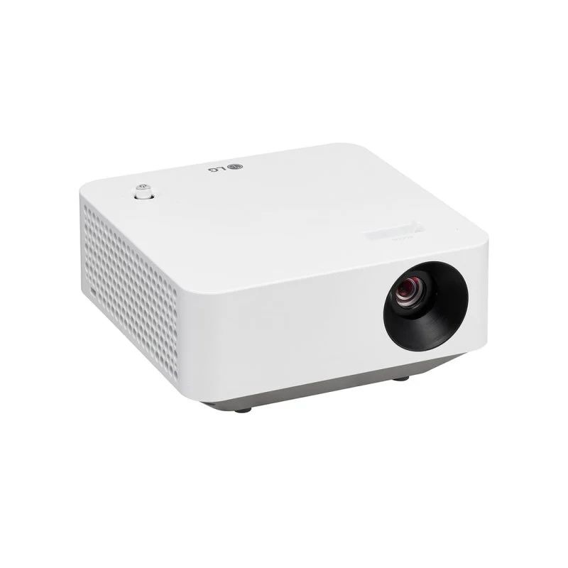 PF510Q - Proyector LG CineBeam SmartTV 450 L FHD hasta 100