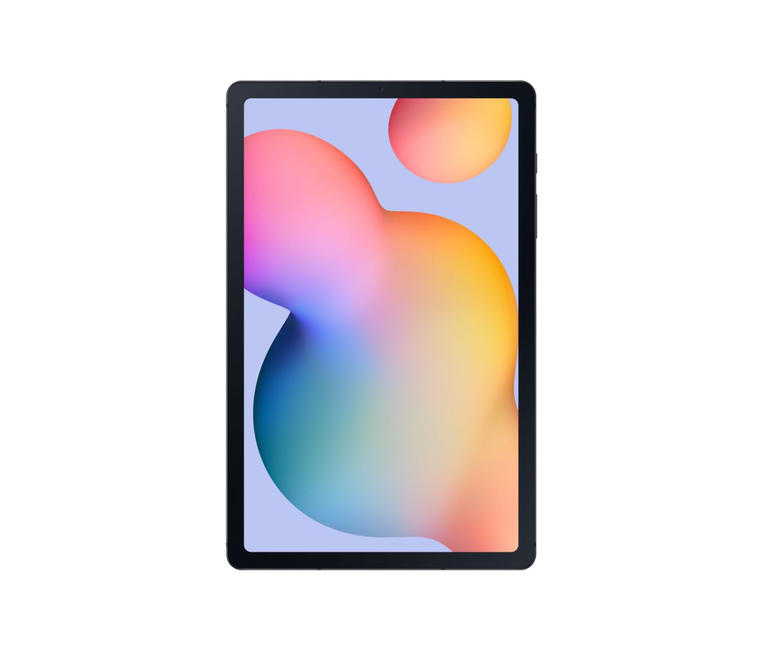SM-P625NZAAEUB - Tablet Samsung Galaxy Tab S6 Lite 10.4