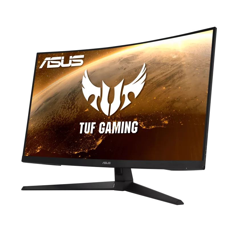 90LM0661-B02170 - Monitor Gaming ASUS VG32VQ1BR 32