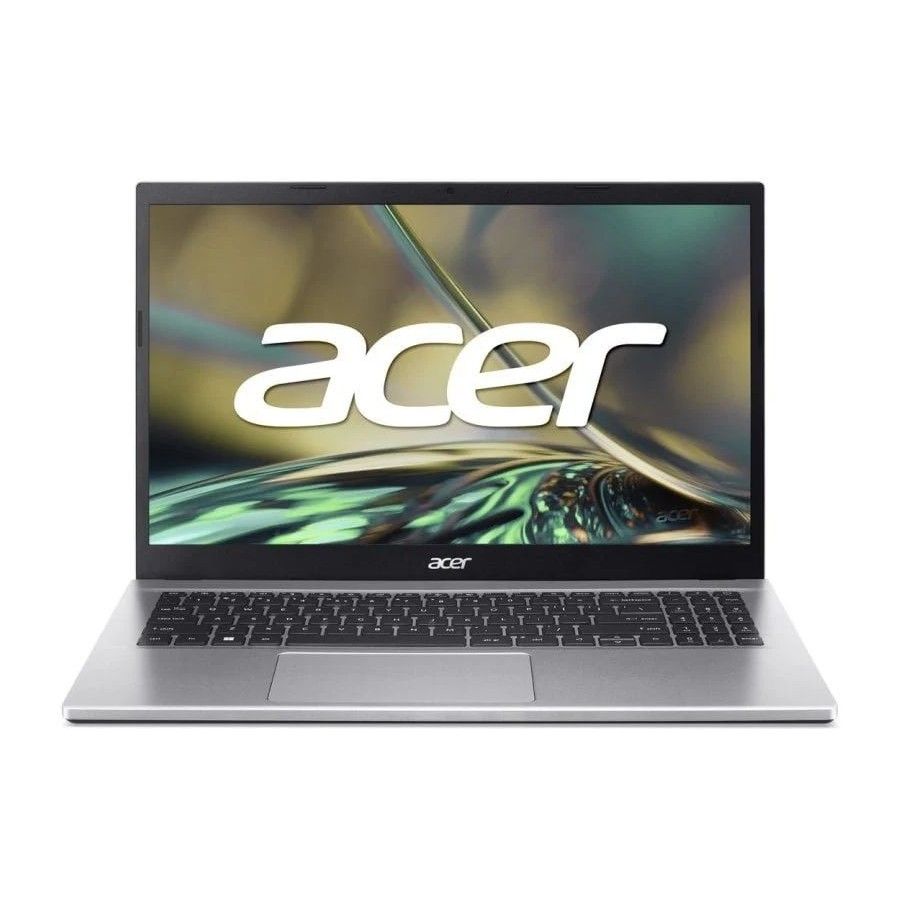 NX.K6TEB.025 - Porttil Acer Aspire 3 A315-59 i5-1235U 16Gb 512Gb SSD 15.6