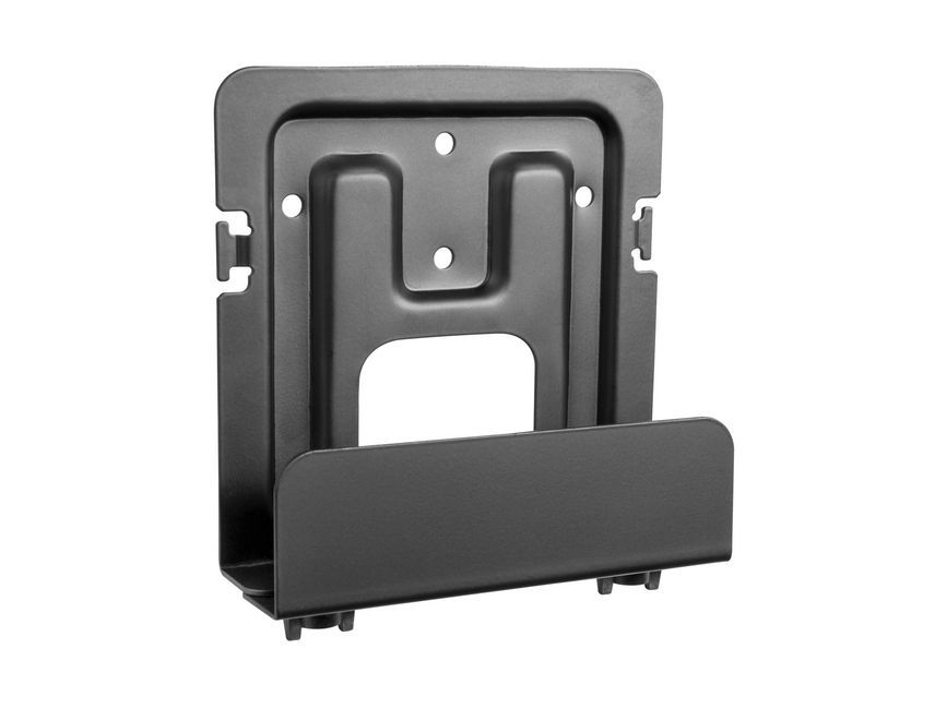 EQ650896 - Soporte de Pared EQUIP para Mini PC/Router (EQ650896)