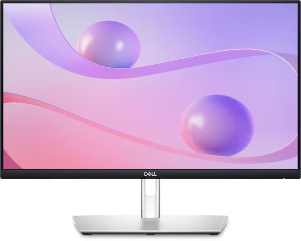 P2424HT - Monitor Dell 24