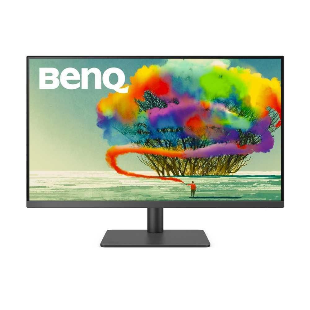 9H.LKGLA.TBE - Monitor BenQ 32