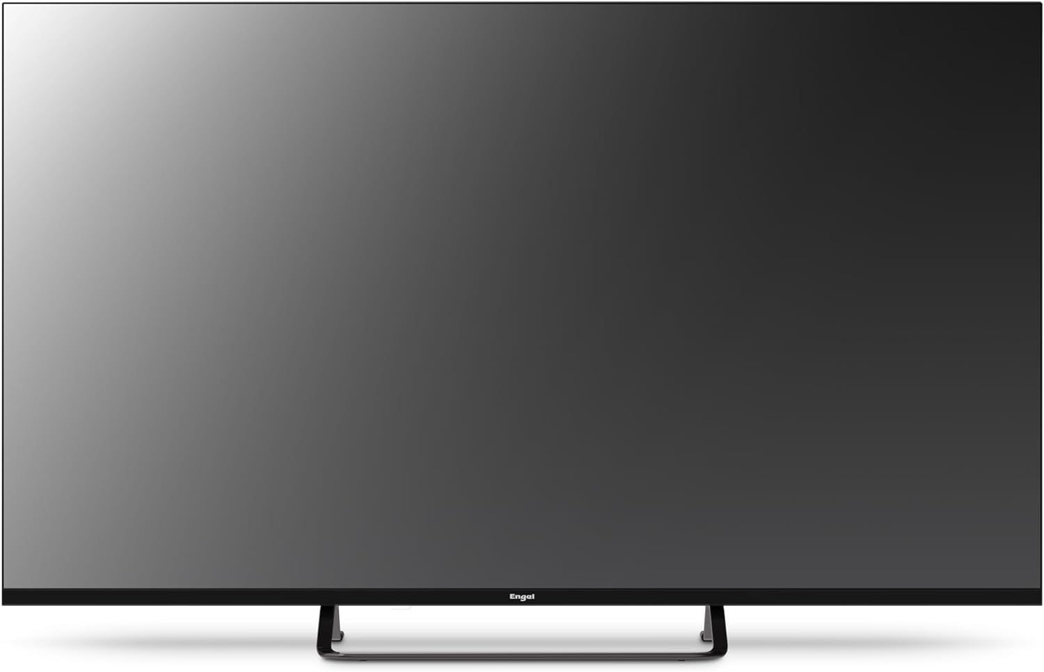 LE4385SM - Televisor Engel 43