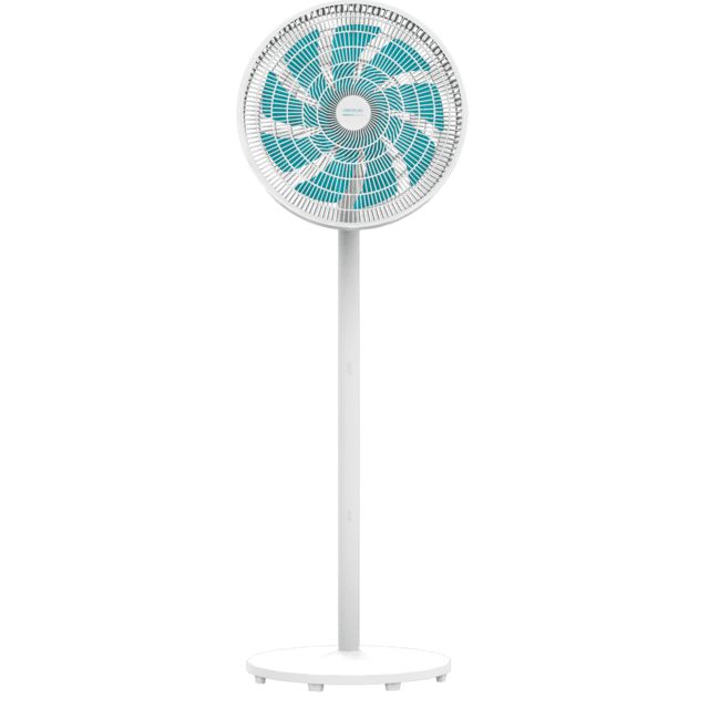 08203 - Ventilador Pie CECOTEC EnergySilence 550 3in1 (08203)
