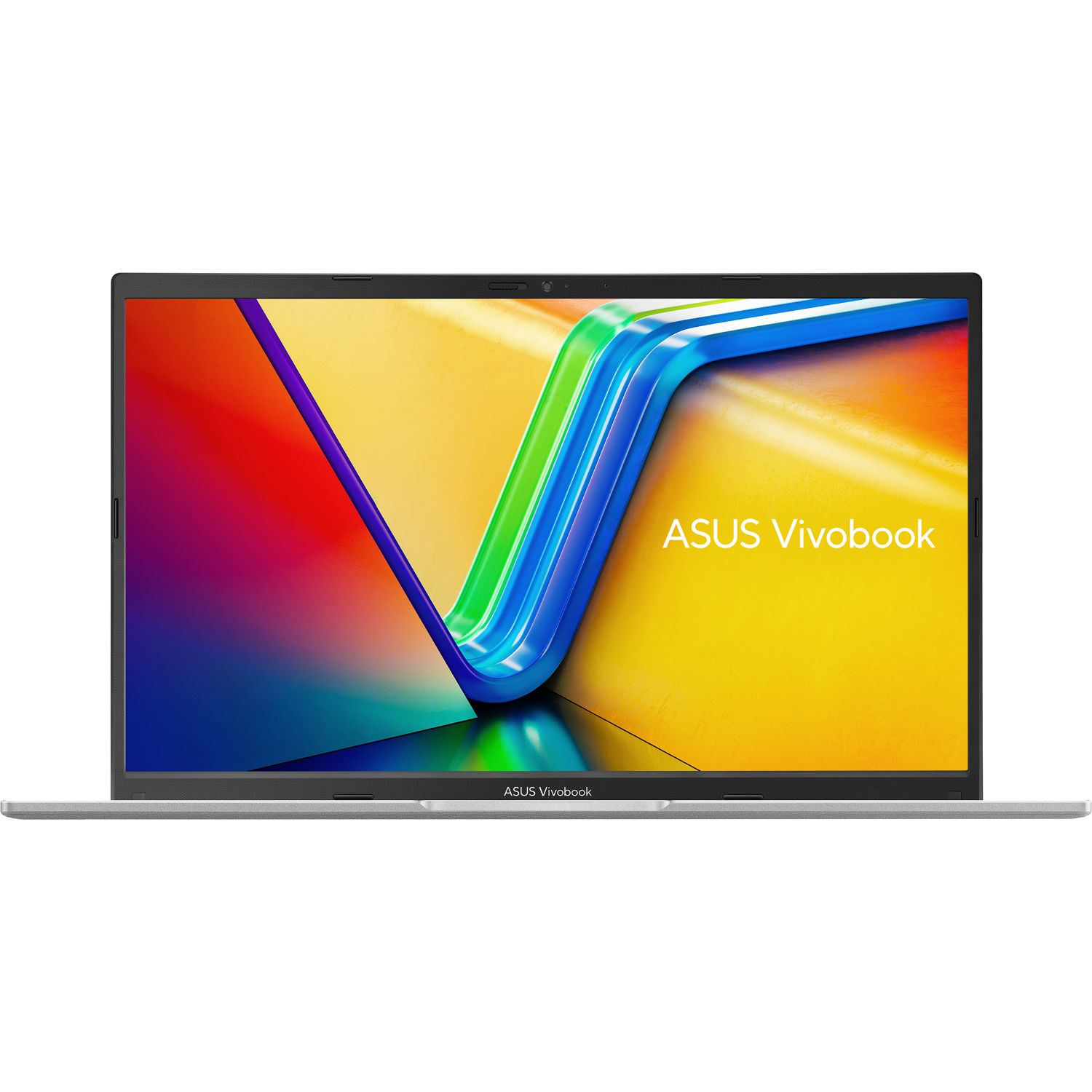 90NB0X22-M005T - Porttil ASUS VivoBook 15 M1502YA-NJ151 Ryzen 7-7730U 16Gb 512Gb SSD Cmara Frontal HD 15.6