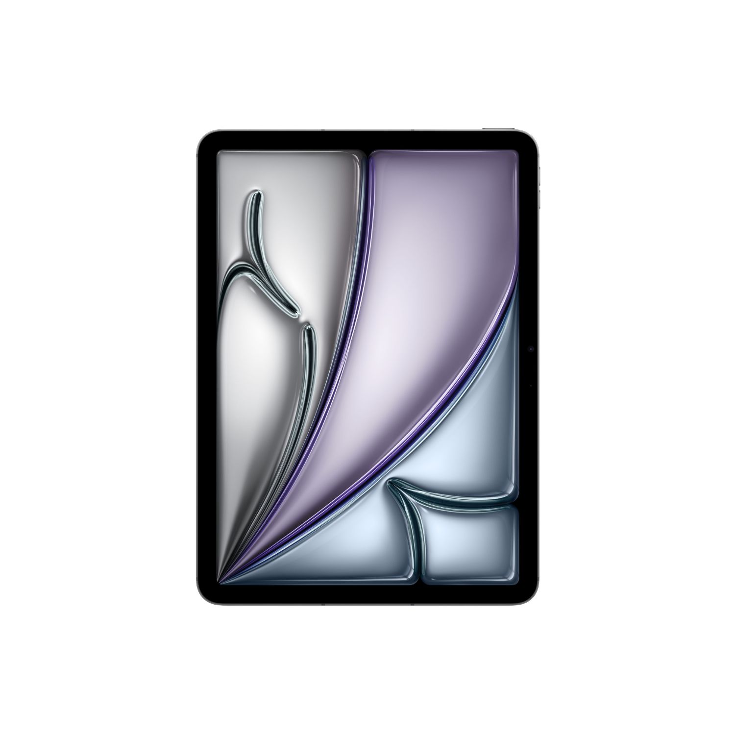 MUXR3TY/A - Apple iPad Air 11