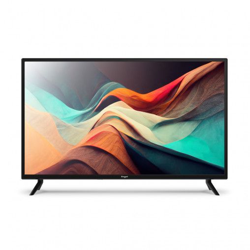 LE3266T2 - Televisor Engel 32