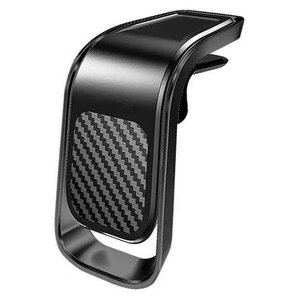 NBCARHOLDMAGNETB1 - Soporte de Coche Universal NUBBEH Magntico Smartphone 4