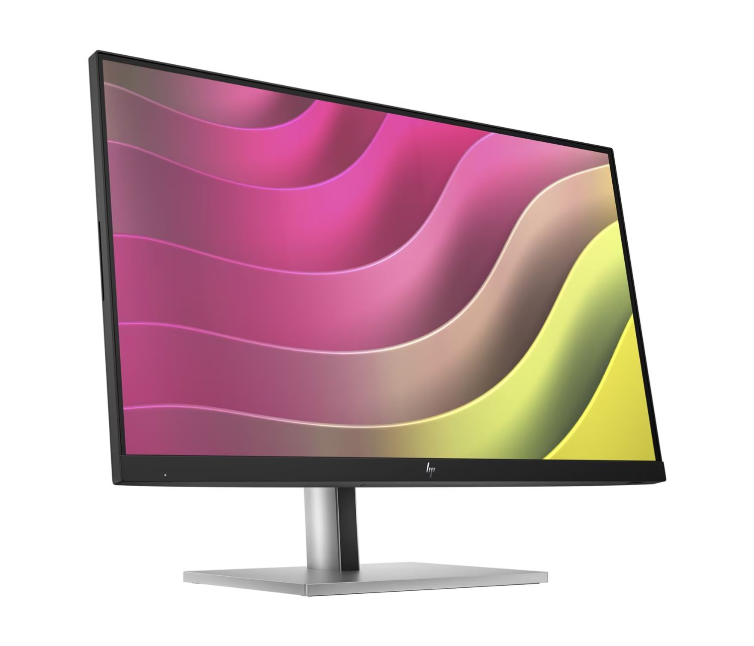6N6E6AA - Monitor HP E24t G5 24