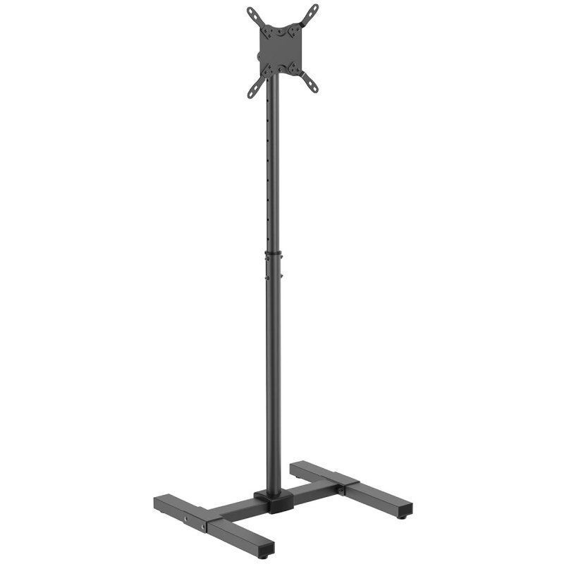 FT42TE-261 - Soporte de Suelo AISENS Inclina/nivela/Extensible 13