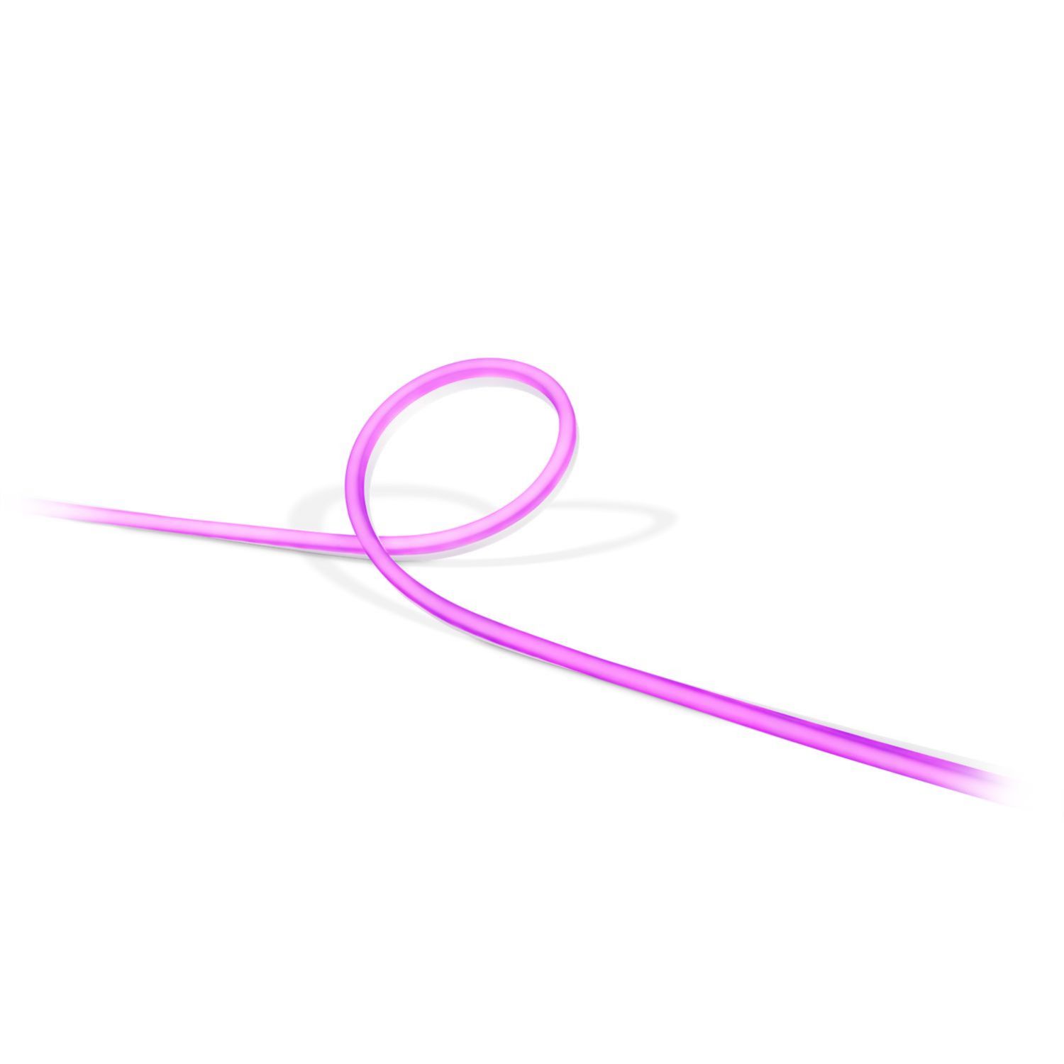 929002289102 - Tira de Luz Philips Hue 37.5W 1650L IP67 Exterior 5m (929002289102)