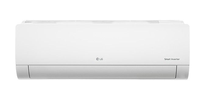 PM12SP.NSJ - A.C. LG Unidad Interior Inverter WiFi (PM12SP.NSJ)