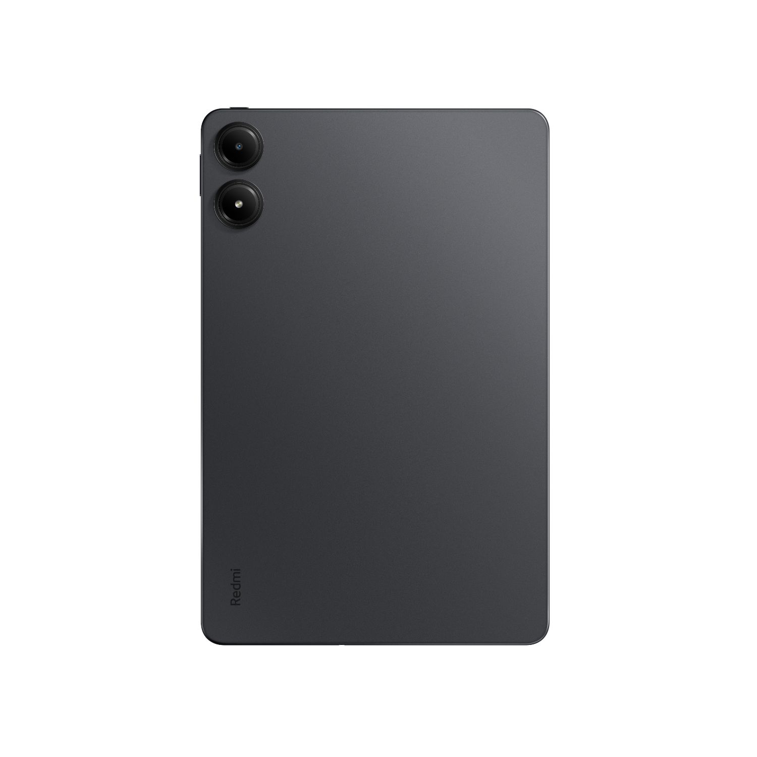 VHU4737EU - Tablet XIAOMI Redmi Pad Pro 12.1