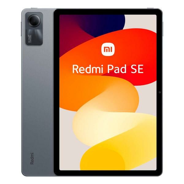 VHU4611EU - Tablet XIAOMI Redmi Pad SE 11