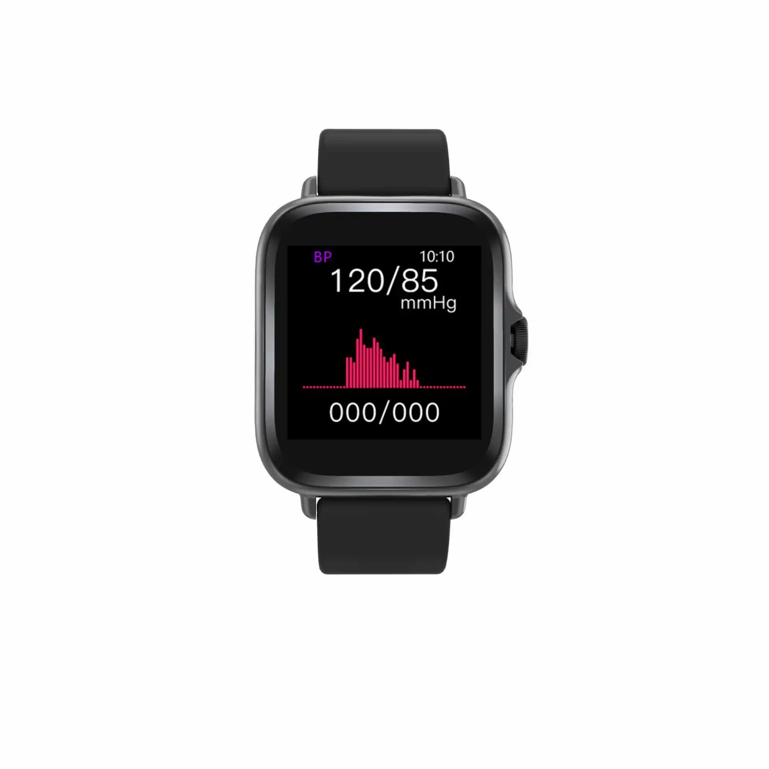SWC-156 - Smartwatch DENVER 1.44