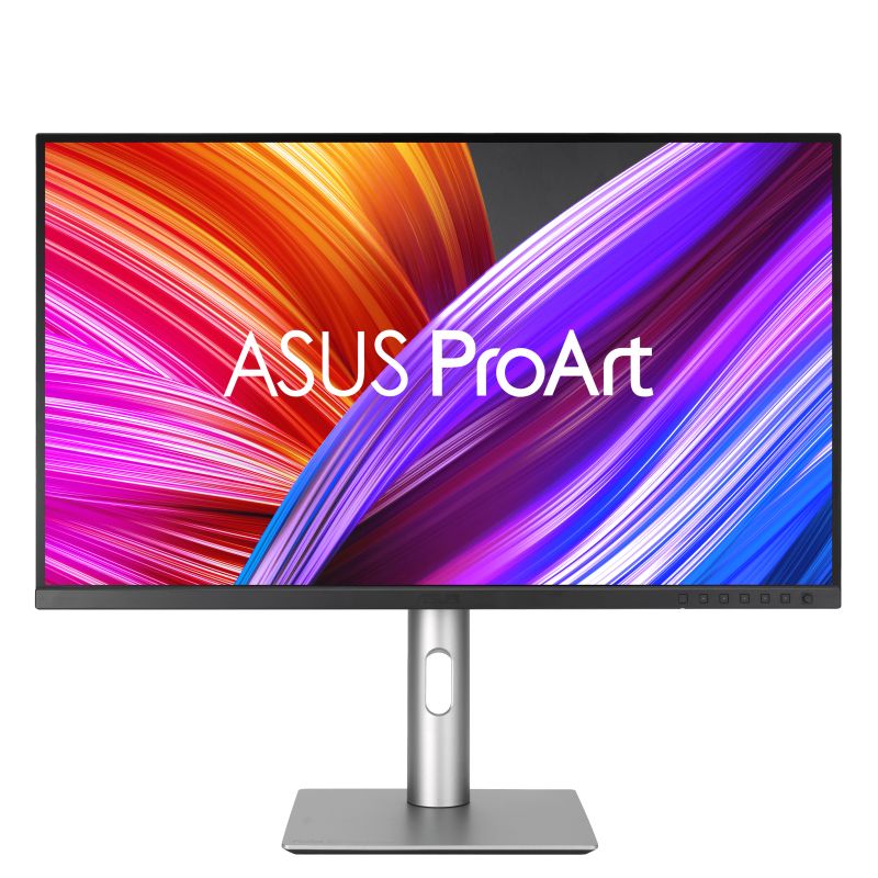 90LM08E0-B01K70 - Monitor ASUS ProArt PA279CRV 27