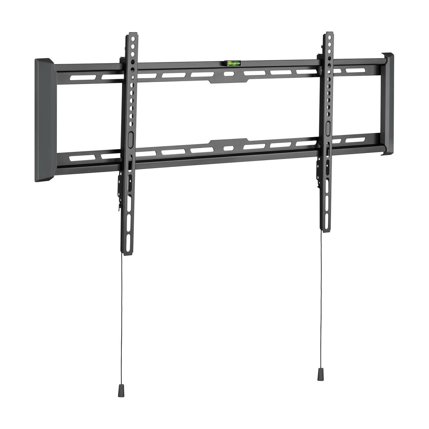 WT90F-235 - Soporte AISENS de Pared 43-90