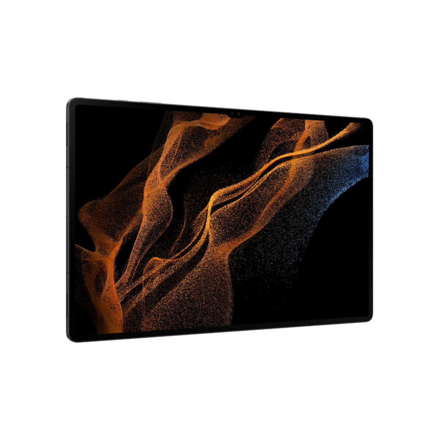 SM-X900NZAFEUB - Tablet Samsung Tab S8 Ultra 14.6