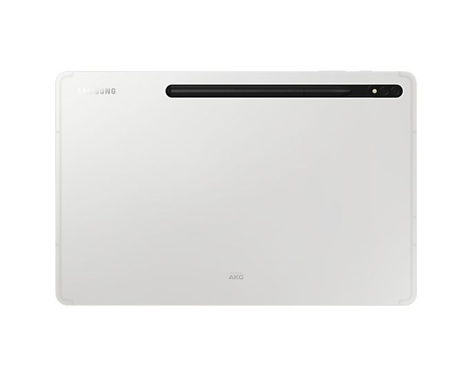 SM-X800NZSAEUB - Tablet Samsung Tab S8+ 12.4