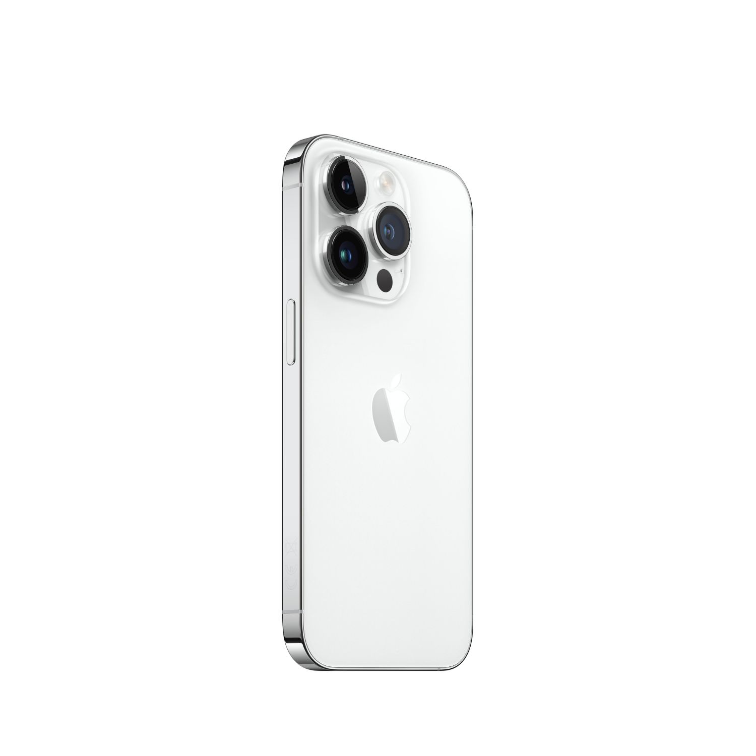 MQ023QL/A - Apple iPhone 14 Pro 6.1
