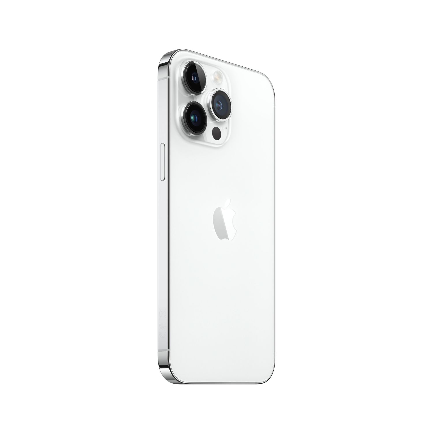MQ9Q3QL/A - Apple iPhone 14 Pro Max 6.7
