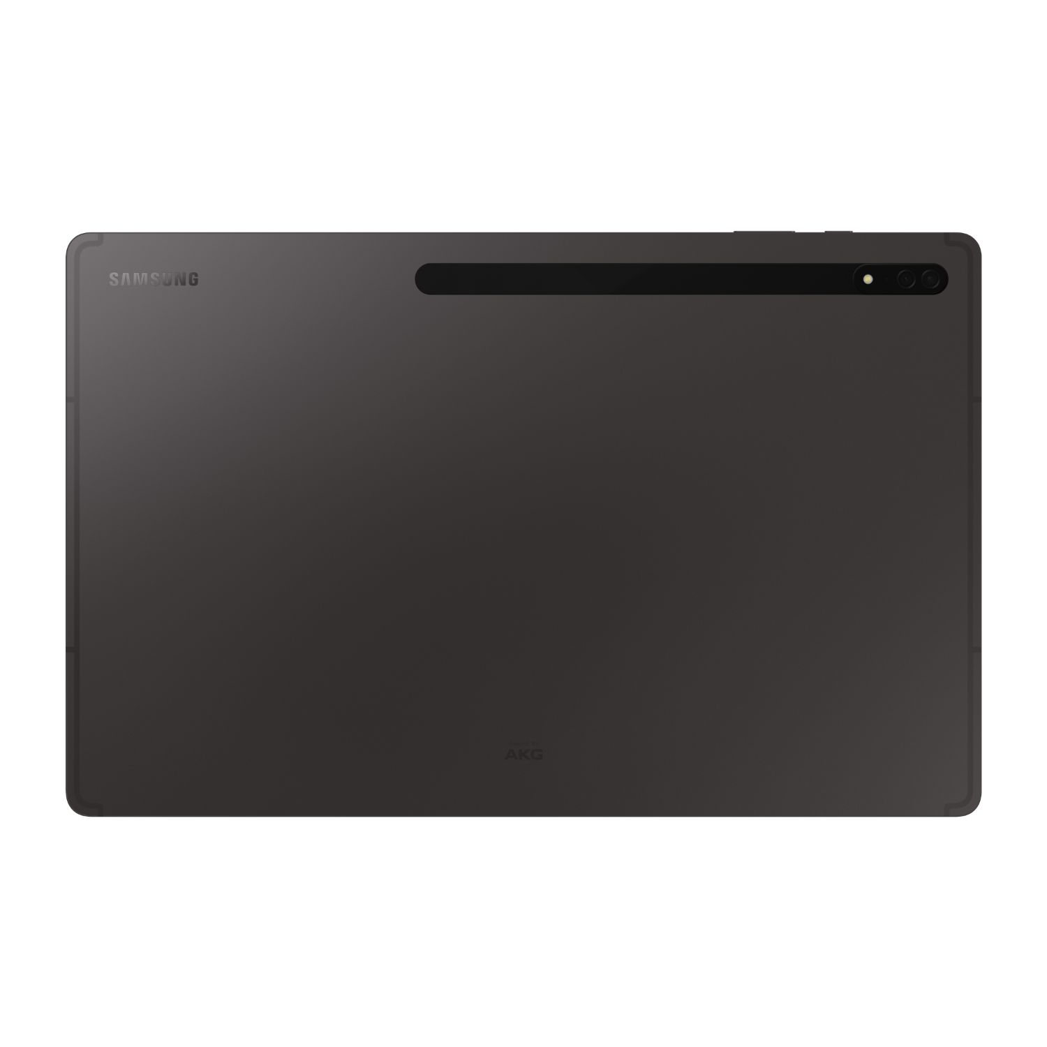 SM-X900NZAEEUB - Tablet Samsung Tab S8 Ultra 14.6