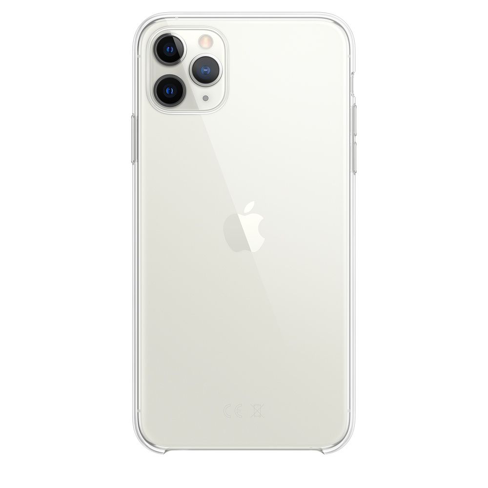 MX0H2ZM/A - Funda Apple 6.5