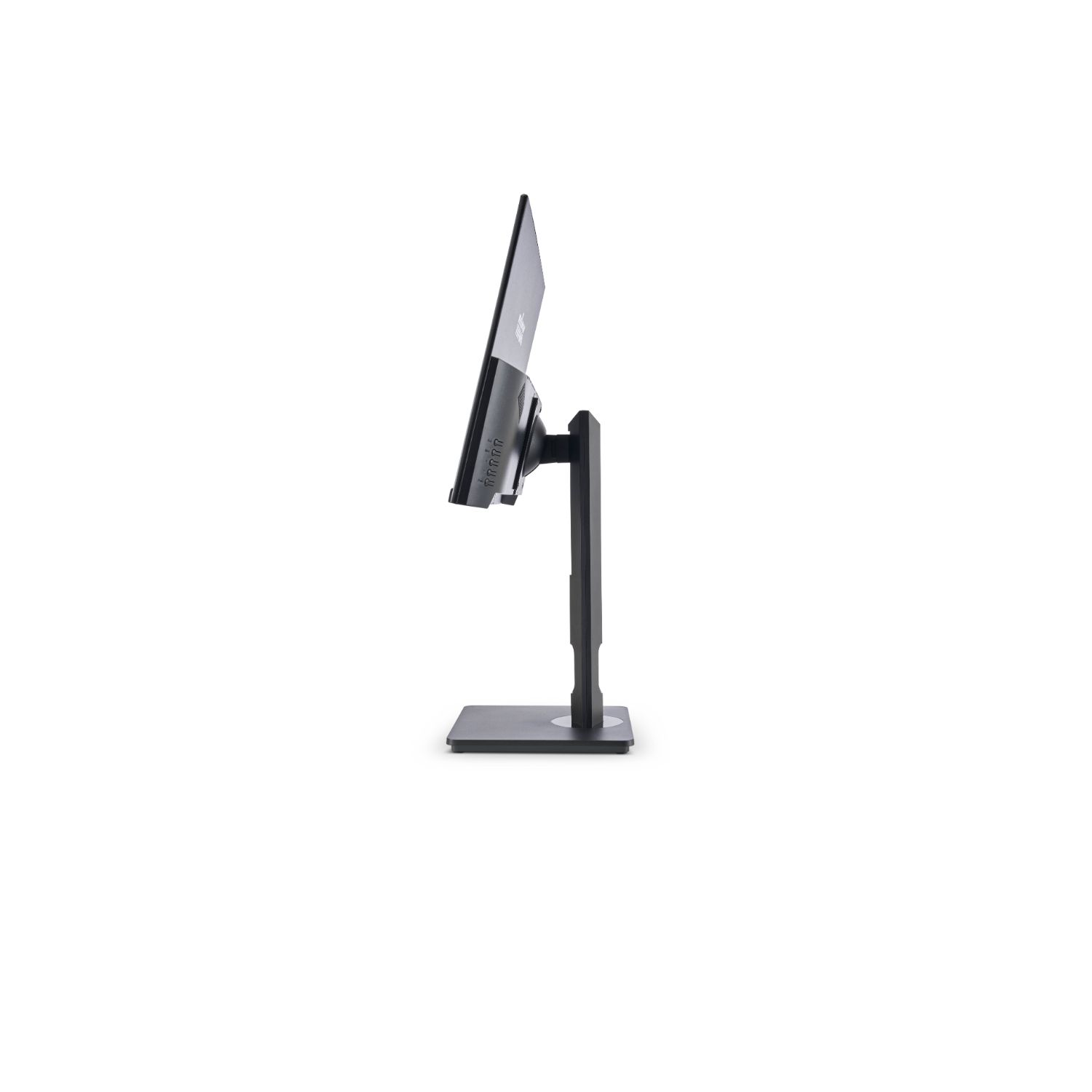 NXM24REG02 - Monitor NILOX 24
