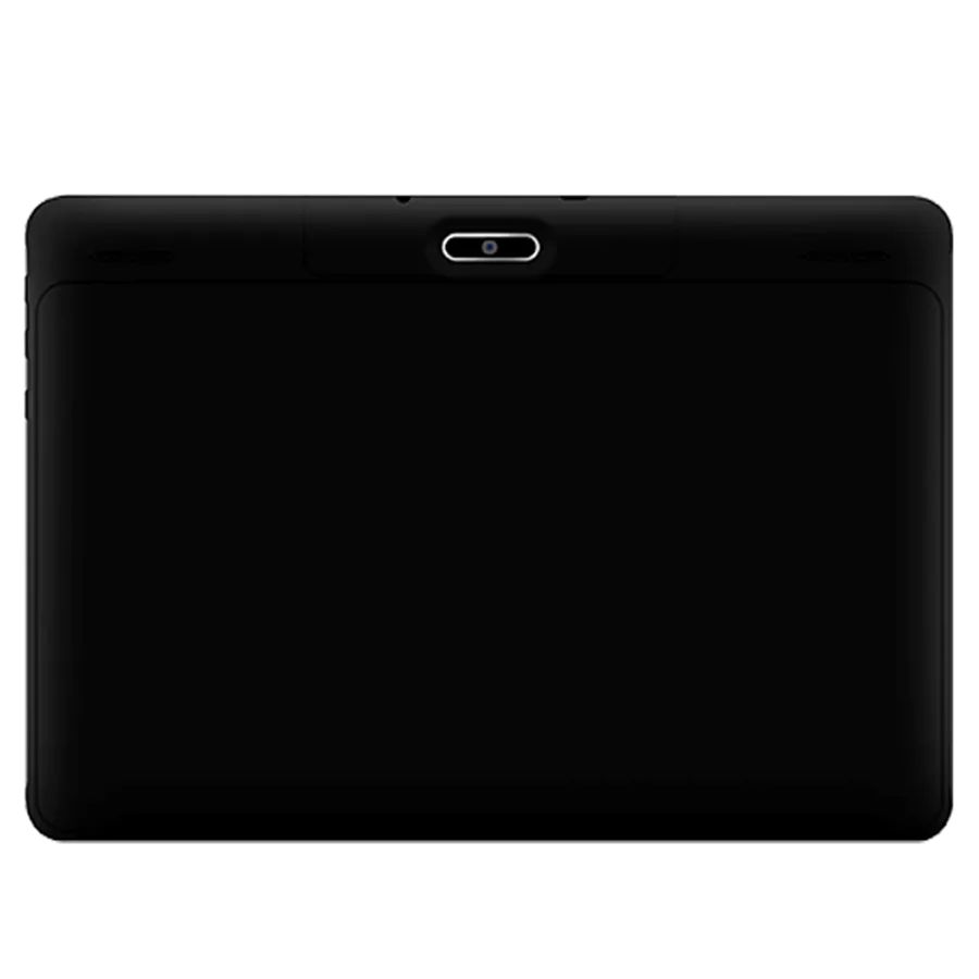 TIQ-10443BL - Tablet DENVER 10.1