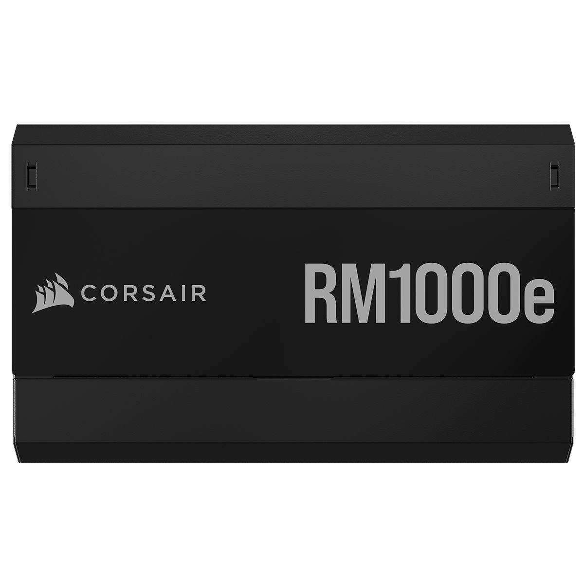 CP-9020250-EU - Fuente CORSAIR RM1000E 1000W ATX 80Gold+ ( CP-9020250-EU)